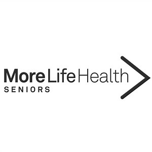 sit to stand exercise | chair-based strength exercise for older adults — More Life Health - Seniors Health & Fitness