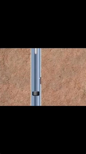 25K views · 816 reactions | Squeeze Cementing Represents a critical...