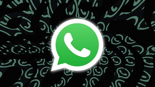 WhatsApp beta para Windows recebe nova interface com abas para canais e comunidades