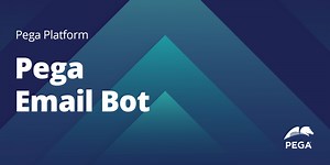 Pega Email Bot