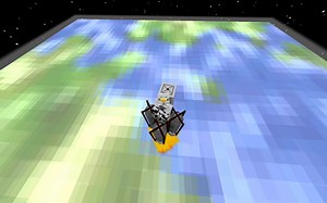 Advanced Rocketry mod for Minecraft Java Edition: Everything you need to know