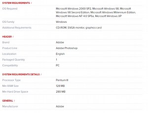 Adobe Photoshop Cs3 Extended Serial Key Generator
