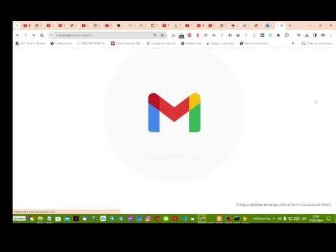 Visual Foxpro Libreria CsFoxySmtp dll para envió de correos por SMTP