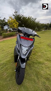 36K views · 685 reactions | Simple One Electric Scooter First Look Video #SimpleOne #electricscooter #electric | DriveSpark Kannada | Facebook