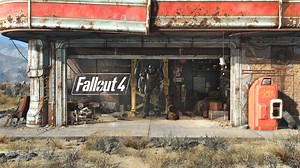 40 Fallout 4 Cheats & Hacks