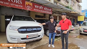 12K views · 293 reactions | Dealership Name ⬇️⬇️⬇️ Saji Motors Address ⬇️ RTO office Shiv Shakti Building Andheri, New Link Rd, Andheri West, Mumbai, Maharashtra 400053 Contact No➡️ 9820449447 87796 89799 70454 02019 Insta Id➡️https://instagram.com/saji_motors?igshid=OTk0YzhjMDVlZA== #usedcars #secondhandcars #used #mixsegmentcars #lowbudgetcars #cars | My Car My Dream | Facebook