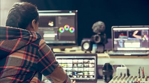 NVIDIA Video Codec SDK 13.0 Powered by NVIDIA Blackwell | NVIDIA Technical Blog