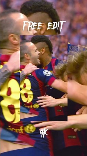 Download video in Y2mate.com