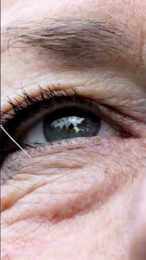 "He is Gone": A Touching Funeral Poem by David Harkins