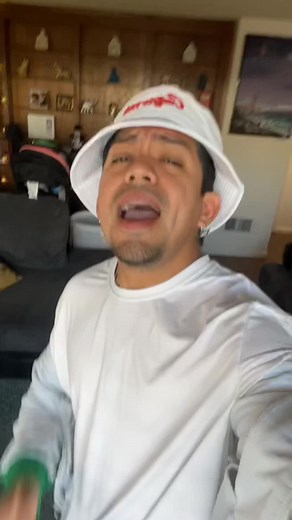 Unique Phrases and Sayings in El Salvador