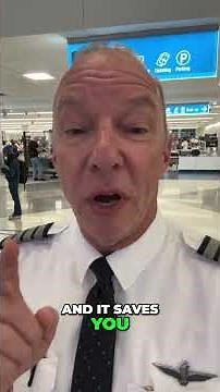 TSA PreCheck vs. Global Entry: Which is Right for You?