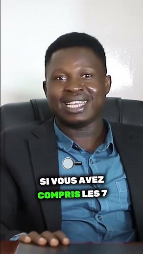 Comprendre la différence entre actif et passif