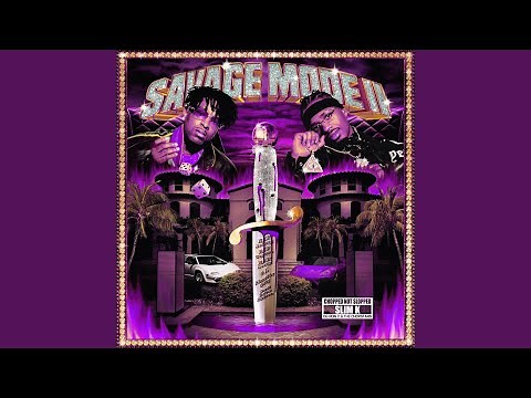 Mr. Right Now [ChopNotSlop Remix]