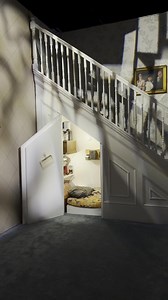 1.8K reactions · 196 shares | Boston! Pick your favorite house and earn points while going on a behind-the-scenes Harry Potter adventure. Only open for a limited time, tickets starting at just $25! ⚡彩 | Harry Potter: The Exhibition | Facebook