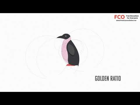 Logo Design Mastery Course | Course Guide