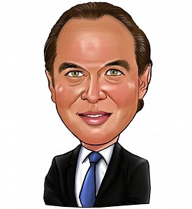 Hedge Funds Have Never Been This Bullish On Covanta Holding Corporation (CVA)