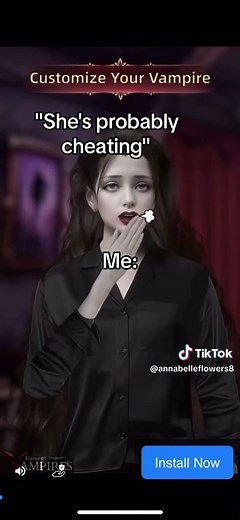 Annabelle 😰 (@annabelleflowers8)’s videos with original sound - Annabelle 😰