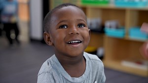 Rocky Mountain Deaf School (RMDS) provides bilingual education in ASL and English, serving students from toddlerhood through high school. Their unique approach nurtures the whole child, combining academic excellence with a supportive community that builds confidence and pride. Hear one family's journey as they share how RMDS has become more than just a school - it's a foundation for lifelong success. With over 90 students and a curriculum designed for complete child development, RMDS is creating