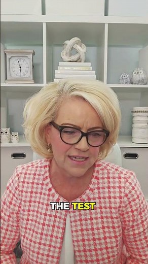 About to Take the Praxis 5355? Here's What You Should Know First