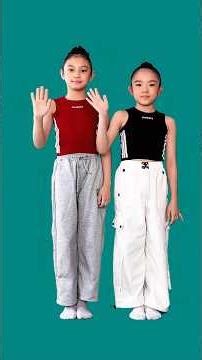 Human Alphabet 094 (A - Z)