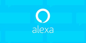 How to get proactive severe weather alerts from Alexa