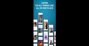 Download and run CBC Listen on PC & Mac (Emulator)
