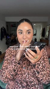 456K views · 2.1K reactions | a video call with your best friend before and after the date is essential | Messenger | Facebook