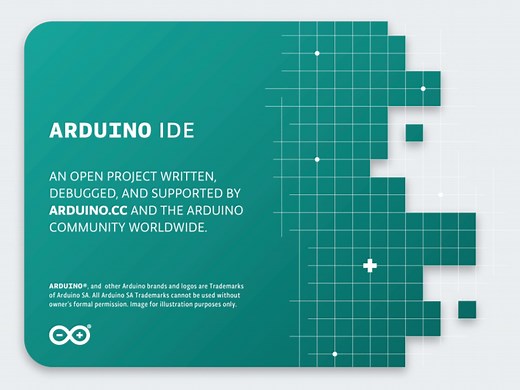 The Arduino IDE 2.0 now speaks your language Arduino Blog