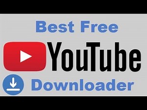 Best Free Video downloader Apps