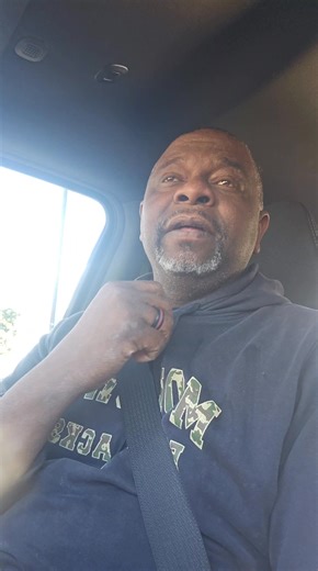 Winter Freeze ..Tonight | David Lowe | Facebook