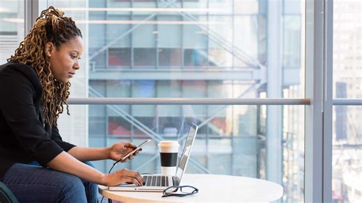 How to trace a person in South Africa free of charge: helpful guide