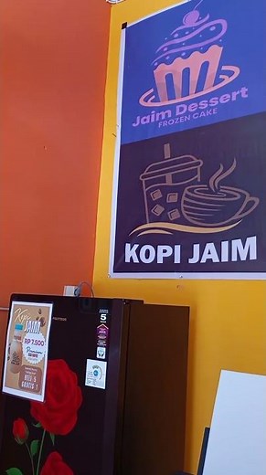 Download ANY Song in MP4 Format in Seconds, No App Needed