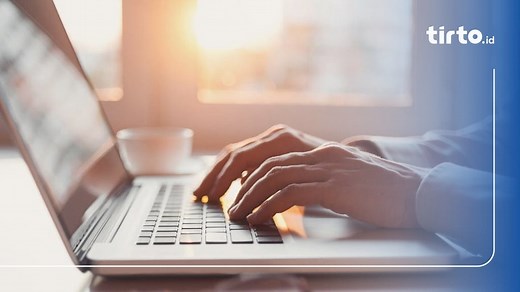 Cara Download Scribd Free Tanpa Upload Dokumen dan Login