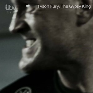 147 reactions · 29 shares | The Fury family like you've never seen them before. Tyson Fury: The Gypsy King, available to watch now on ITV Hub. | ITV | Facebook