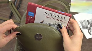 How to Improve Your Drawing Skills