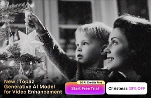 How to Convert TS to MP4 Using FFmpeg