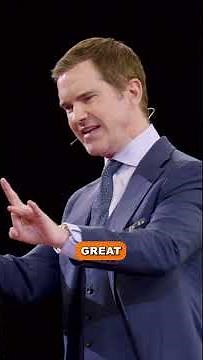"Are you going to make us do your job all night?!" #jimmycarr #crowdwork #hecklers #standupcomedy