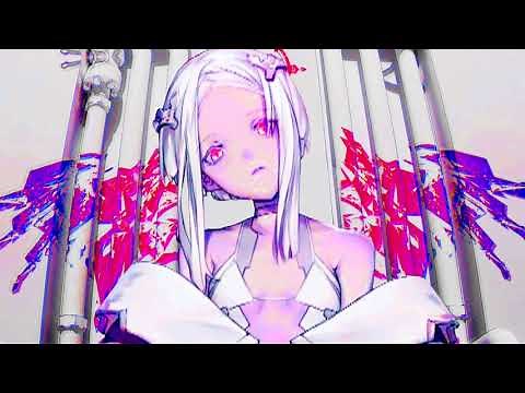 Nightcore - Angels (1 Hour)