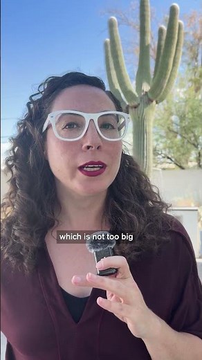 How Heavy Is a Teaspoon of Neutron Star?