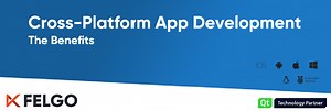 11 Advantages of Cross-Platform App Development