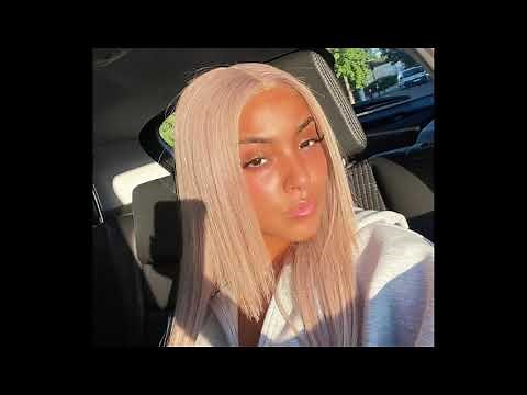 Wejdene - Coco (Clip Officiel)
