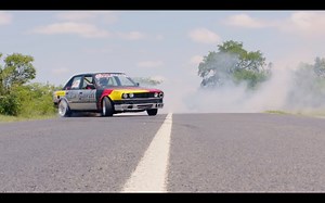 33K views · 597 reactions | If you’re an adrenaline junkie, this is for you. @Yaeesh takes on @Feroz as they talk spinning and pushing it to the max. #FuelYourHustle with Refreshhh Energy Drink. | Refreshhh Energy Drink | Facebook