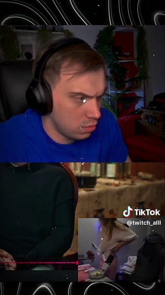 #twitch #sasavotглеб #sasavot