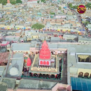 86K views · 3.1K reactions | Anokhaa Bandhan | Best Scene | Dangal 2 - Episode 15 #Anokhaabandhan #romanticshow #dangal2 #tvshow #tvserial To Watch more episodes do visit our Dangal 2 Youtube Channel Now: https://tinyurl.com/2tm2bz4s Or Dangal Play Download : Google Play -https://bit.ly/3Lv4CvE Apple Store - https://apple.co/3ELZqzH | Dangal 2 | Facebook