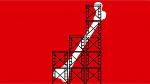 117 reactions · 20 shares | NJIT professor and biomedical engineer Treena Arinzeh is pioneering new technologies to rebuild and regenerate damaged bone, cartilage and nerve tissues. | NJIT | Facebook