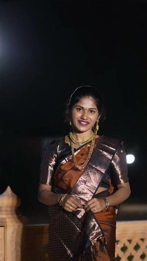 Always my favourite heroine soundarya garu ❤️🥹