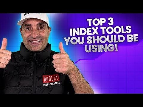 The Ultimate Guide to Indexing URLs on Google Quickly