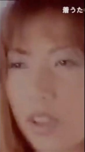 Did you know that about the ending of Initial D? 🤔 🤓 / 頭文字Dの結末についてご存知でしたか？🤔🤓