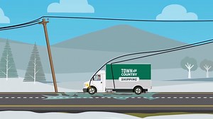 441K views · 8.7K shares | Overhead power line safety | Electrical Engineering world | Facebook