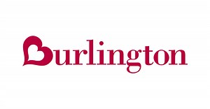Distribution Centers - Burlington Stores Inc.